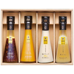  E TԂ Z]t@Ng[ hbVO4{l DR-25I j  oYj j wj Cj  A Âё @