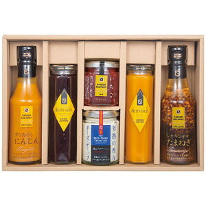  E TԂ Z]t@Ng[ UEZ]t@Ng[ SVG-40NI j  oYj j wj Cj  A Âё 