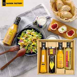  E TԂ Z]t@Ng[ Z]ZNV SFVR-30IKA j  oYj j wj Cj  A Âё @