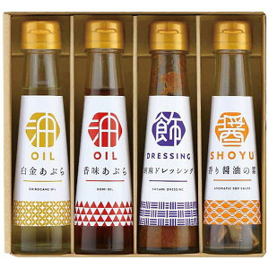 TԂ IN l H̍ʂ SC-4A j  oYj j wj Cj  A Âё @   u @v ~  