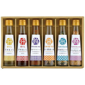  E TԂ IN l H̍ʂ SC-6A j  oYj j wj Cj  A Âё @  