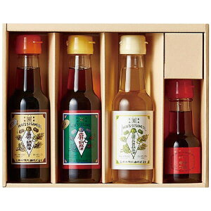  E TԂ ̌Ӗ ̌ӖMtgZbg S-1 j  oYj j wj Cj  A Âё @ 