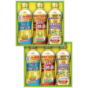  E TԂ ICI ߖwV[ICMtg BPH-30W j  oYj j wj Cj  A Âё @