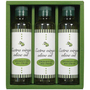  E TԂ V}C` GLXgo[WI[uIC VO-3E j  oYj j wj Cj  A Âё @