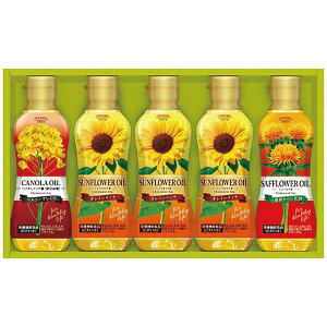  E TԂ a oGeBICZbg BPO-30 j  oYj j wj Cj  A Âё @  