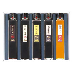  E TԂ H[ ̑蕨(ݖl) F-1 j  oYj j wj Cj  A Âё @ 