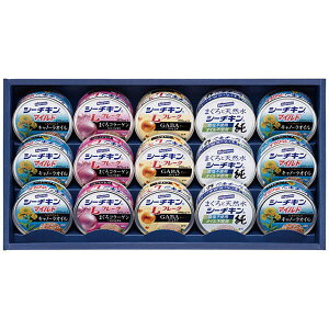  E TԂ ͂t[Y ͂V[`LMtg SR-50A j  oYj j wj Cj  A Âё @ 