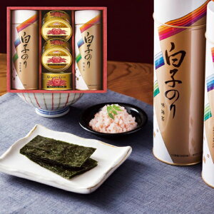  E TԂ q̂ ̂EЂEɊʋl SN-600 j  oYj j wj Cj  A Âё @ 