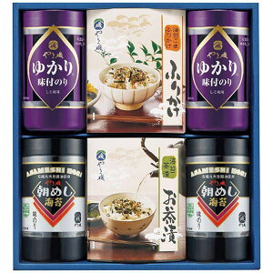 TԂ ܈ CہEЁEӂ肩l -24G j  oYj j wj Cj  A Âё @   u @v ~ 