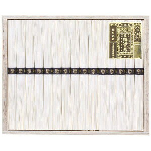  E TԂ 艄f˗K۔Ti KO-25 j  oYj j wj Cj  A Âё @   u 