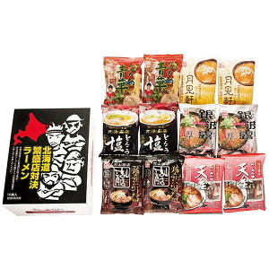  E TԂ kCɐXΌ[12H HTR-30 j  oYj j wj Cj  A Âё @  