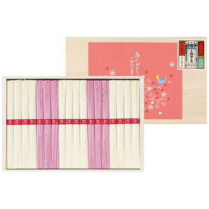  E TԂ K۔T gfˋl MB-30 j  oYj j wj Cj  A Âё @   u 