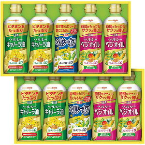  E TԂ ICI wV[ICMtg OP-50W j  oYj j wj Cj  A Âё @ 