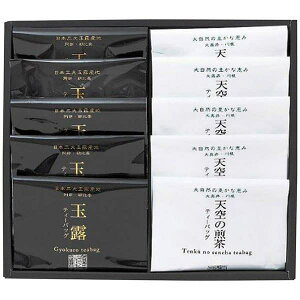 ���T�Ԃ� �ʘI�E�V��̐����e�B�[�o�b�O�l���� DN-B ���j�� ������������ �o�Y���j�� �������j�� ���w���j�� ���C���j�� �� �����A�� �Âё� �@�� ������ ������ �u ����@�v ���~ ���� ��