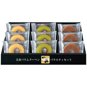 TԂ { HoEN[w HRKB-15 j  oYj j wj Cj  A Âё @   u @v ~  Ԃ 