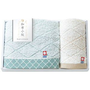 TԂ az tFCXEEHbV^IZbg KWFK-151 j  oYj j wj Cj  A Âё @   u @