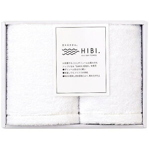 TԂ HIBI. tFCXEEHbV^IZbg HI-2415 j  oYj j wj Cj  A Âё @   u @v ~ 