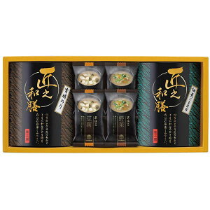 TԂ t[YhĈ݂`ƗL̂Eώϋl NMS-20B j  oYj j wj Cj  A Âё @   u @