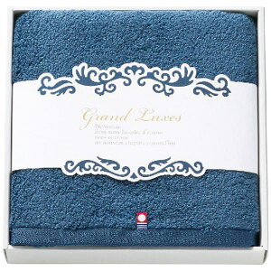 TԂ ONX MVȖQtFCX^I lCr[ GRA-200NV j  oYj j wj Cj  A Âё @  