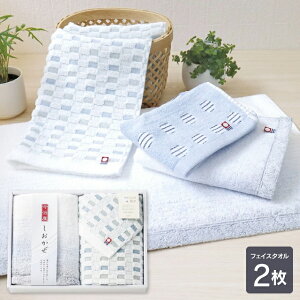 TԂ  tFCX^I2Zbg 24-0029200 j  oYj j wj Cj  A Âё @   u @v ~ 