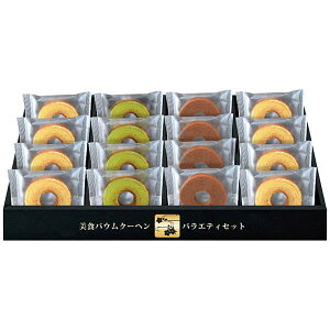  E TԂ { HoEN[w HRKB-25 j  oYj j wj Cj  A Âё @  