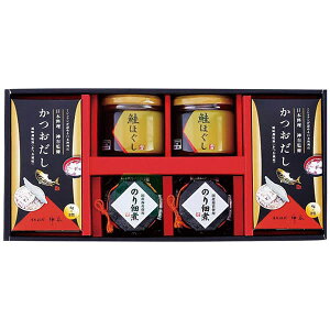  E TԂ Čbl ZS-BE j  oYj j wj Cj  A Âё @   u @v 