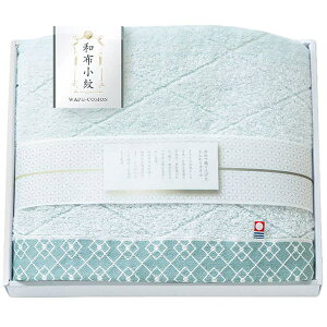  E TԂ az oX^I KWFK-251 j  oYj j wj Cj  A Âё @  