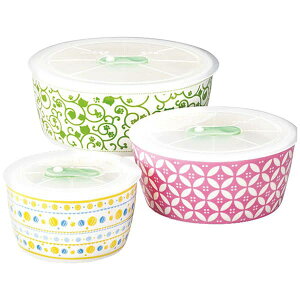  E TԂ ga CWpbN3_Zbg RTW-02 j  oYj j wj Cj  A Âё @ 