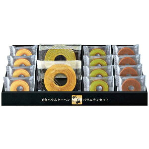  E TԂ { HoEN[w HRKB-30 j  oYj j wj Cj  A Âё @  