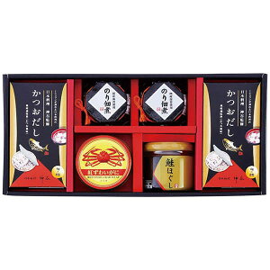  E TԂ Čbl ZS-CZ j  oYj j wj Cj  A Âё @   u @v 