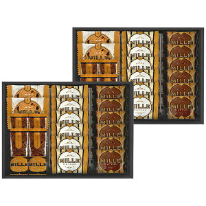  E TԂ ~EKg[ XC[cZNg CZ-40 j  oYj j wj Cj  A Âё @  