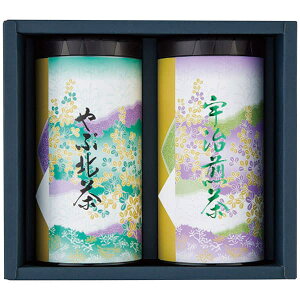  E TԂ l FT-40 j  oYj j wj Cj  A Âё @   u @v ~ 