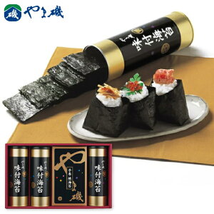  E TԂ ܈ tCہEĊCۋl -40 j  oYj j wj Cj  A Âё @  