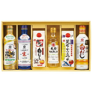  E TԂ iȎ|l JUH-50N j  oYj j wj Cj  A Âё @   u 