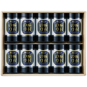  E TԂ ܈ 㖡tCۃZbg KY-50 j  oYj j wj Cj  A Âё @   