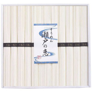  E TԂ V}C` ߂ ˂̌b b-50 j  oYj j wj Cj  A Âё @   