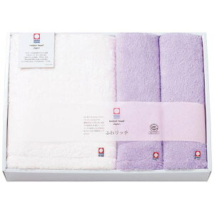  E TԂ ӂ탊b` QoXEtFCX^IZbg(p[v) IMF-600PUN j  oYj j wj Cj 