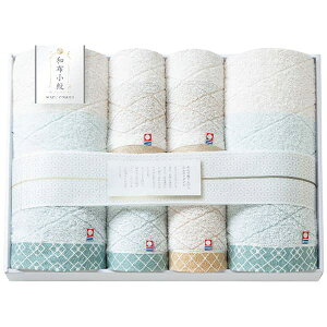  E TԂ az ^IZbg KWFK-801 j  oYj j wj Cj  A Âё @  