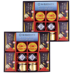  E TԂ Čbl ZS-AZZ j  oYj j wj Cj  A Âё @   u @v 