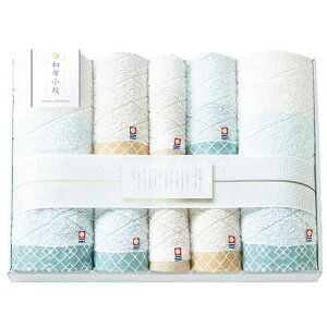  TԂ az ^IZbg KWFK-1001 j  oYj j wj Cj  A Âё @   u @v ~ 