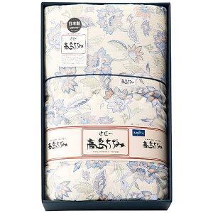  TԂ  zc TK0710 j  oYj j wj Cj  A Âё @   u @v ~  Ԃ 