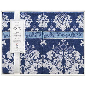  TԂ nishikawa ^IPbg2Zbg RR82030003 j  oYj j wj Cj  A Âё @   u @v 