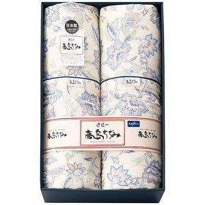  TԂ  zc2Zbg TK0720 j  oYj j wj Cj  A Âё @   u @v ~ 