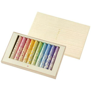  E TԂ J} aV ʂ I2012-09-10 j oYj  A Âё @   u @v ~  Ԃ @v Ԃ  