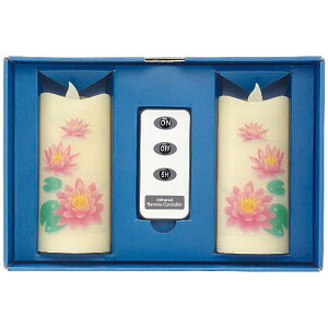  E TԂ J} ͂(S)(@/S) S7688-00-00 j oYj  A Âё @   u @v ~  Ԃ @v 