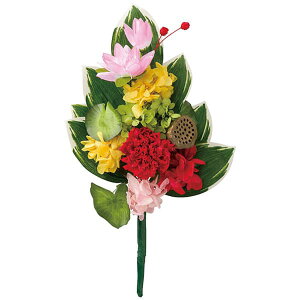  E TԂ vU[uhlG(S) C37507S j oYj  A Âё @   u @v ~  Ԃ @v Ԃ 