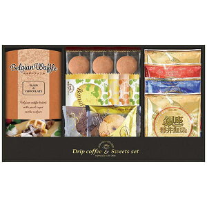 TԂ Mtg  E V聕ˍRt@Ng[XNZbg SWF-CE mَq َq R[q[  A Âё @   u @v 