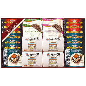 TԂ Mtg  E rNgAR[q[ hbvR[q[gEbtNbL[Zbg VEM-40 mَq َq   A Âё @  