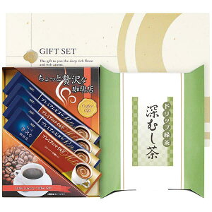 TԂ Mtg AGFR[q[EhbvΒl ADB-15   {  A Âё @   u @v ~  Ԃ @v Ԃ  Б e{ _