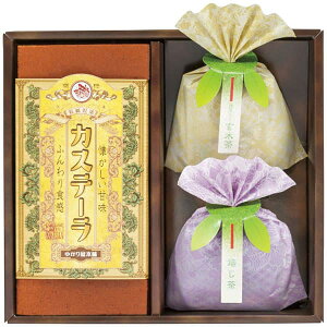 TԂ Mtg 萻@JXe[EΒl KTP-15 aَq  {  A Âё @   u @v ~  Ԃ @v Ԃ  Б e{ _